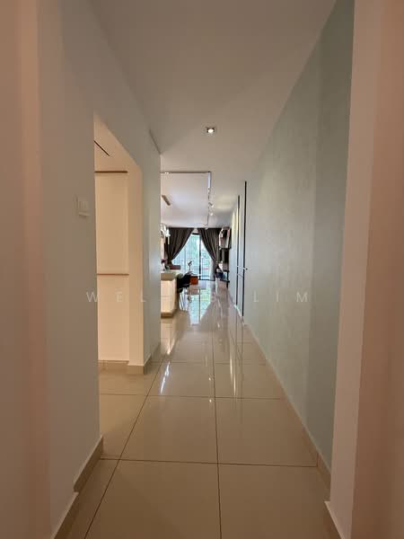 Condominium for Sale at Aurora Residence @ Lake Side City - Welnis Lim - Interior - PropertyGuru.com.my