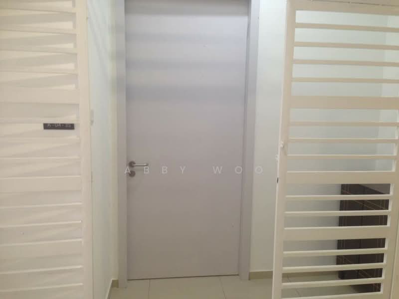 i-SOHO @ i-City untuk Untuk Disewa - RM 1,350 /bulan, Apr 2026 - PropertyGuru.com.my