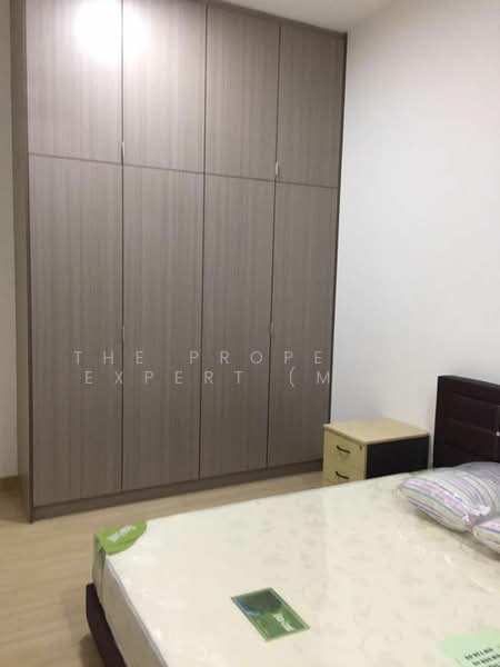 Service Residence for Rent at Desa Green - The Property Expert (Mr Fan) - Bedroom - PropertyGuru.com.my