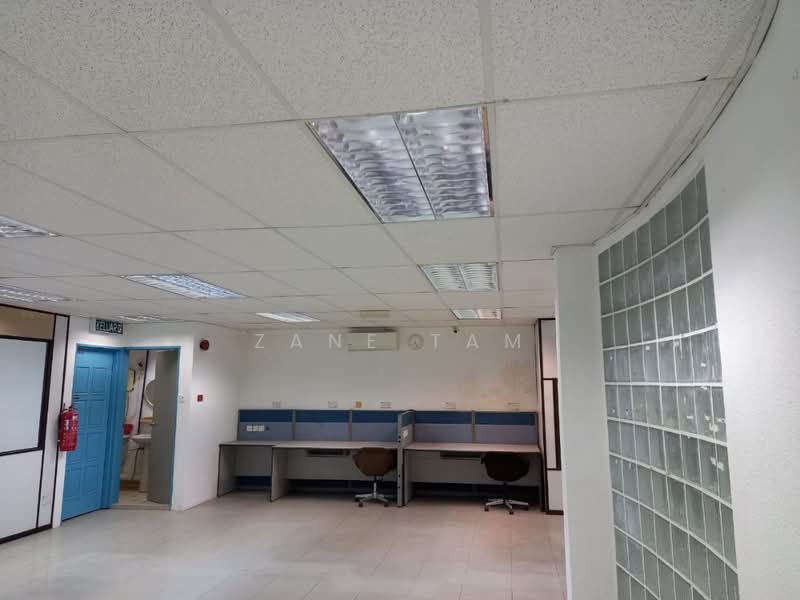 Jalan Kajang untuk Untuk Disewa - RM 2,850 /bulan, Apr 2026 - Interior - PropertyGuru.com.my