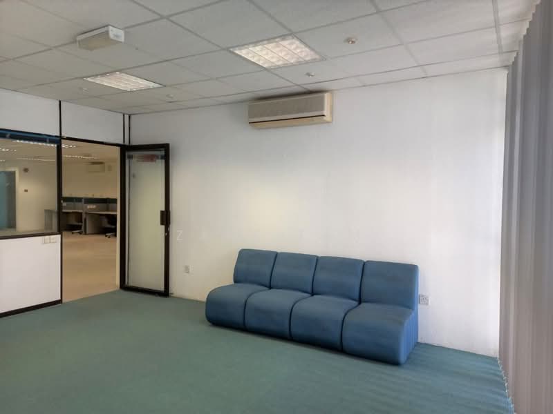 Jalan Kajang untuk Untuk Disewa - RM 2,850 /bulan, Apr 2026 - Interior - PropertyGuru.com.my