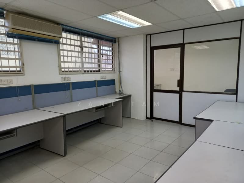 Jalan Kajang untuk Untuk Disewa - RM 2,850 /bulan, Apr 2026 - Interior - PropertyGuru.com.my