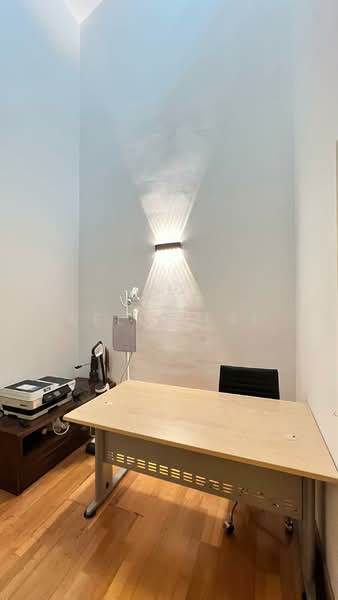 2-storey Terraced House for Sale in Desa Parkcity (Kuala Lumpur) - Kelly Lai - PropertyGuru.com.my