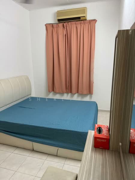 Sungai Batu Bayan Lepas untuk Untuk Disewa - RM 2,500 /bulan, Apr 2026 - Bedroom - PropertyGuru.com.my