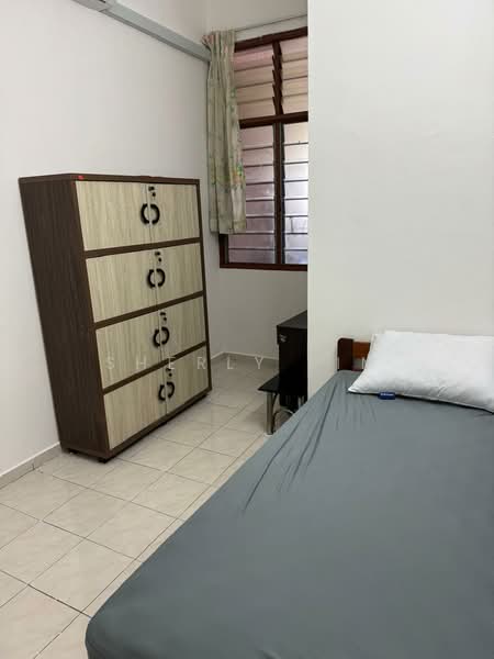 Sungai Batu Bayan Lepas untuk Untuk Disewa - RM 2,500 /bulan, Apr 2026 - Bedroom - PropertyGuru.com.my