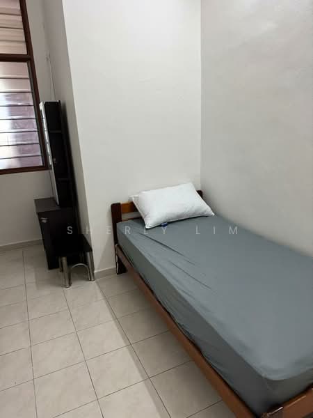 Sungai Batu Bayan Lepas untuk Untuk Disewa - RM 2,500 /bulan, Apr 2026 - Bedroom - PropertyGuru.com.my