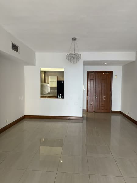 Condominium for Sale at Mont Kiara Aman - Mark Aurther Francis - Interior - PropertyGuru.com.my