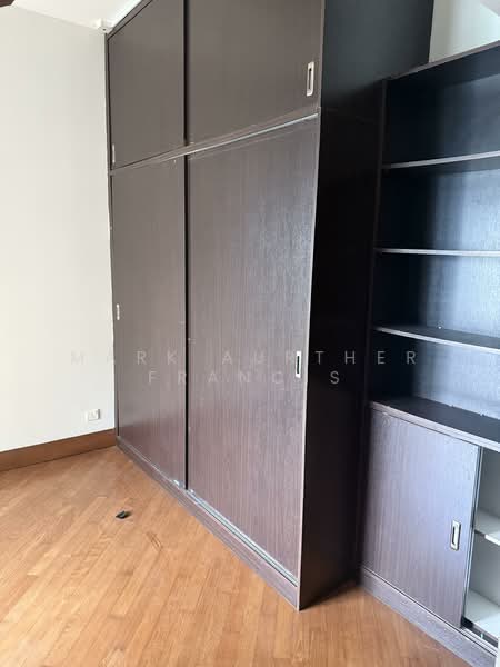 Condominium for Sale at Mont Kiara Aman - Mark Aurther Francis - Interior - PropertyGuru.com.my