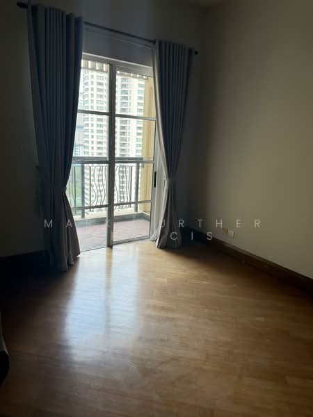 Condominium for Sale at Mont Kiara Aman - Mark Aurther Francis - PropertyGuru.com.my