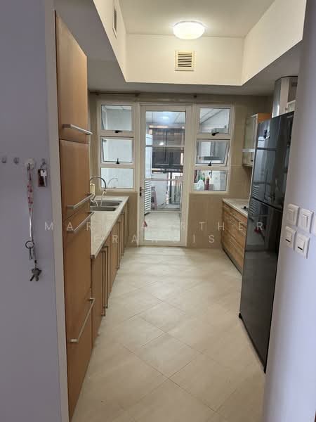 Condominium for Sale at Mont Kiara Aman - Mark Aurther Francis - PropertyGuru.com.my