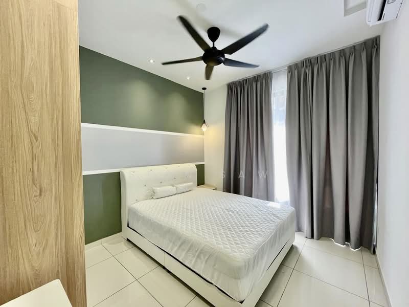 Kenwingston Skylofts untuk Untuk Dijual - RM 608,000, Apr 2026 - PropertyGuru.com.my