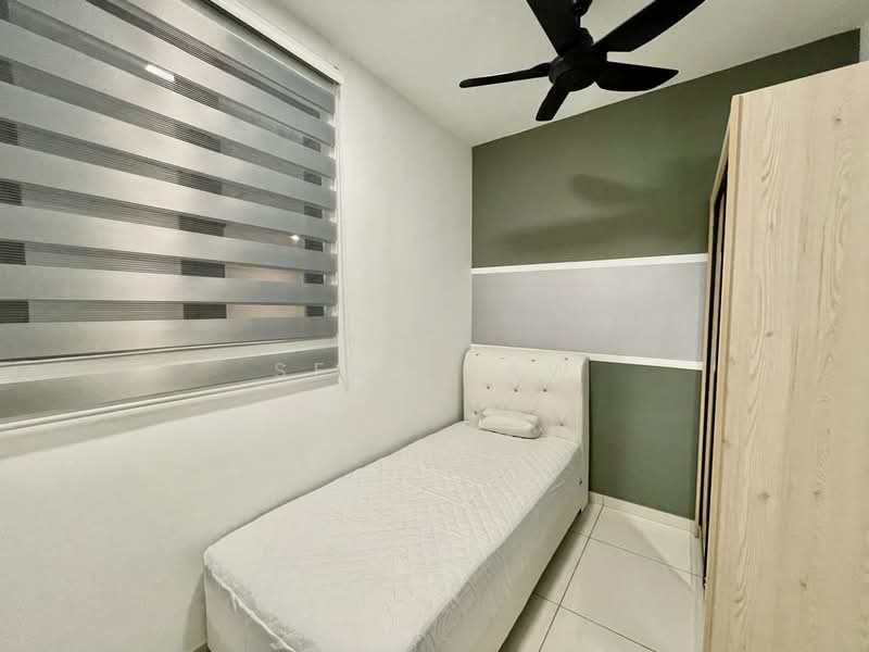 Kenwingston Skylofts untuk Untuk Dijual - RM 608,000, Apr 2026 - PropertyGuru.com.my