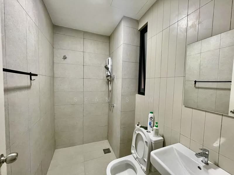 Kenwingston Skylofts untuk Untuk Dijual - RM 608,000, Apr 2026 - PropertyGuru.com.my