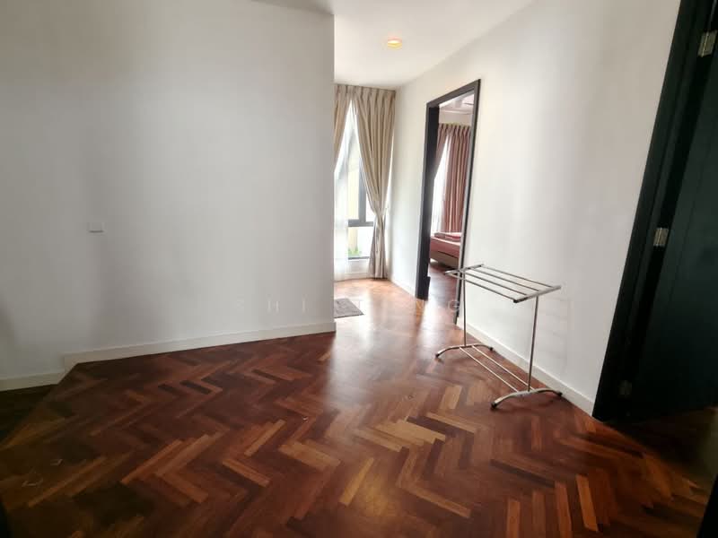 Terraced House for Sale in Medini (Iskandar Puteri (Nusajaya)) - Shi Ting - Interior - PropertyGuru.com.my