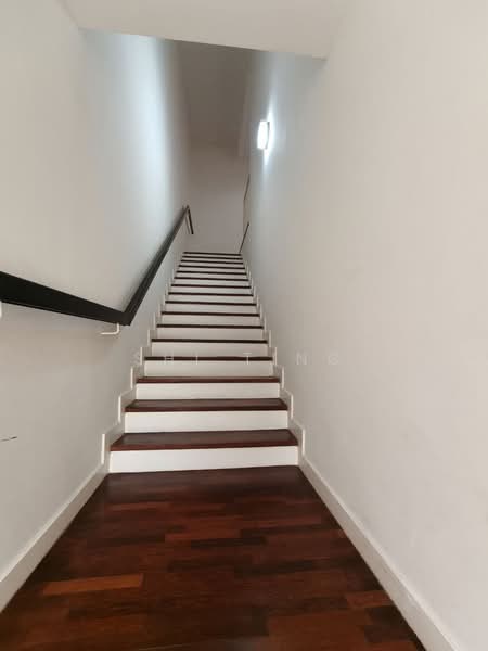 Terraced House for Sale in Medini (Iskandar Puteri (Nusajaya)) - Shi Ting - Interior - PropertyGuru.com.my