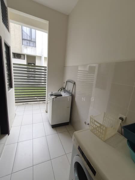 Terraced House for Sale in Medini (Iskandar Puteri (Nusajaya)) - Shi Ting - Exterior - PropertyGuru.com.my