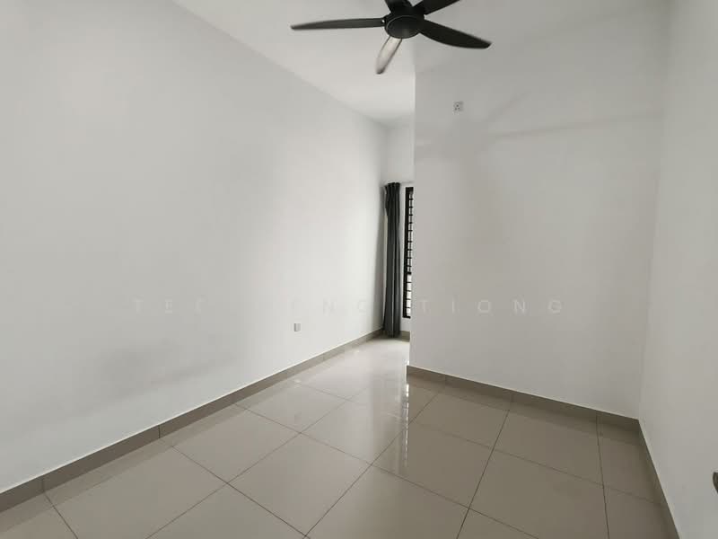 Terraced House for Rent in Taman Megah Ria (Masai) - Tee Meng Tiong - Interior - PropertyGuru.com.my