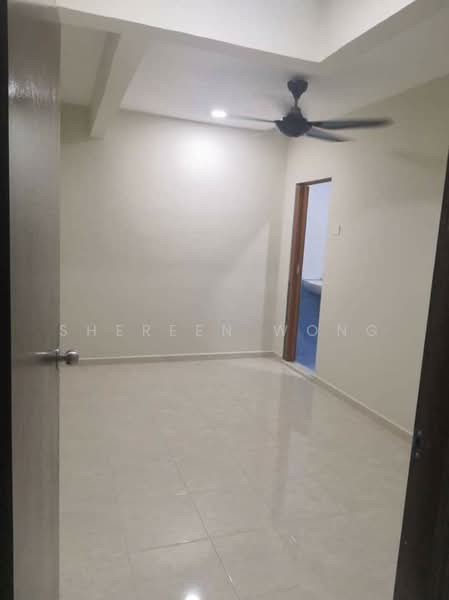 2-storey Terraced House for Sale in Bandar Indahpura (Kulai) - Shereen Wong - Interior - PropertyGuru.com.my