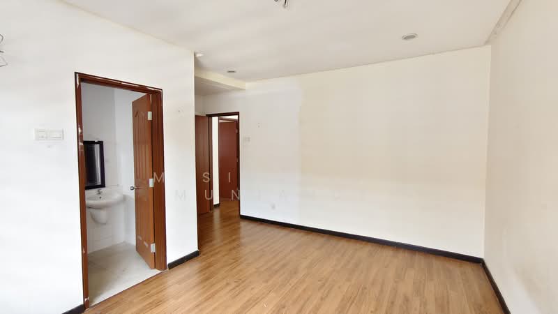 Anjung Suasana, Bandar Seri Putra, Kajang untuk Untuk Dijual - RM 850,000, Apr 2026 - Interior - PropertyGuru.com.my