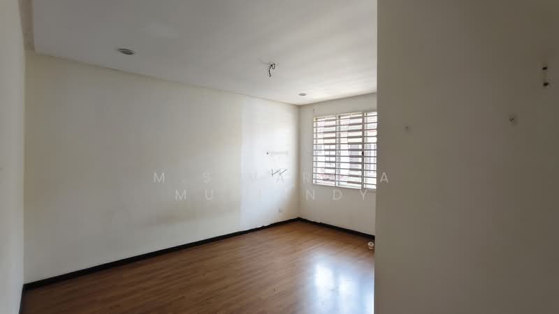 Anjung Suasana, Bandar Seri Putra, Kajang untuk Untuk Dijual - RM 850,000, Apr 2026 - Interior - PropertyGuru.com.my