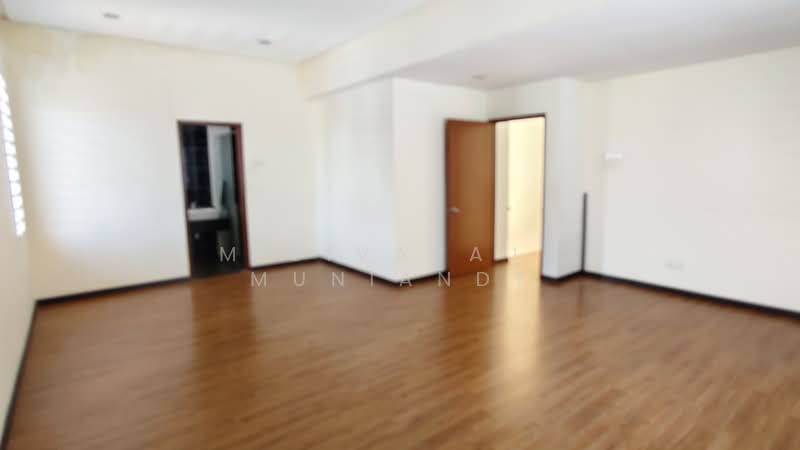 Anjung Suasana, Bandar Seri Putra, Kajang untuk Untuk Dijual - RM 850,000, Apr 2026 - Interior - PropertyGuru.com.my