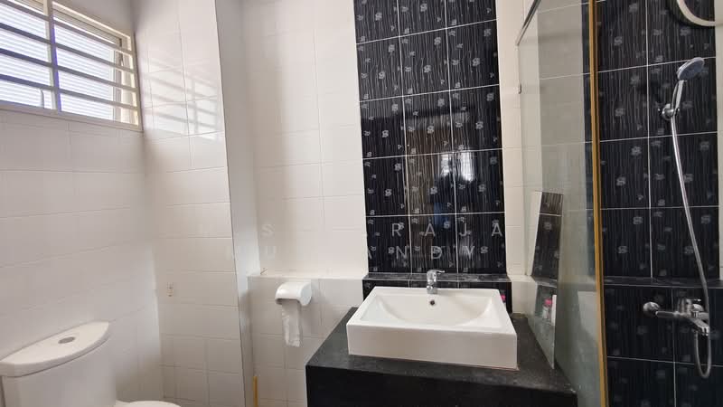 Anjung Suasana, Bandar Seri Putra, Kajang untuk Untuk Dijual - RM 850,000, Apr 2026 - PropertyGuru.com.my