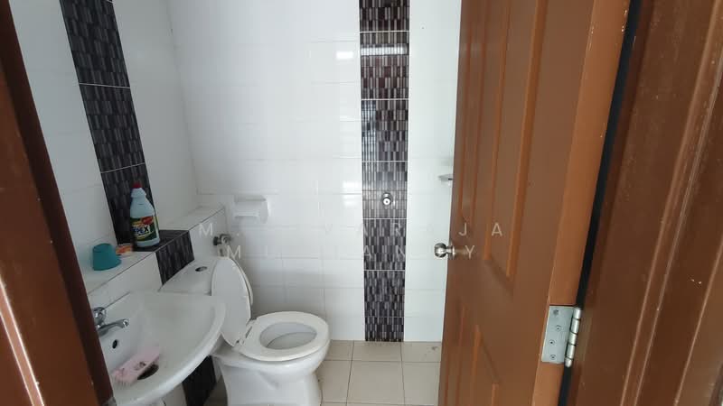 Anjung Suasana, Bandar Seri Putra, Kajang untuk Untuk Dijual - RM 850,000, Apr 2026 - PropertyGuru.com.my