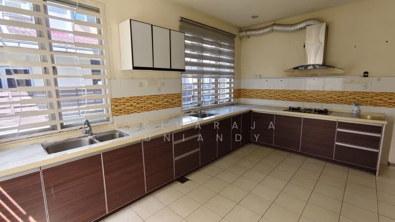 Anjung Suasana, Bandar Seri Putra, Kajang untuk Untuk Dijual - RM 850,000, Apr 2026 - PropertyGuru.com.my