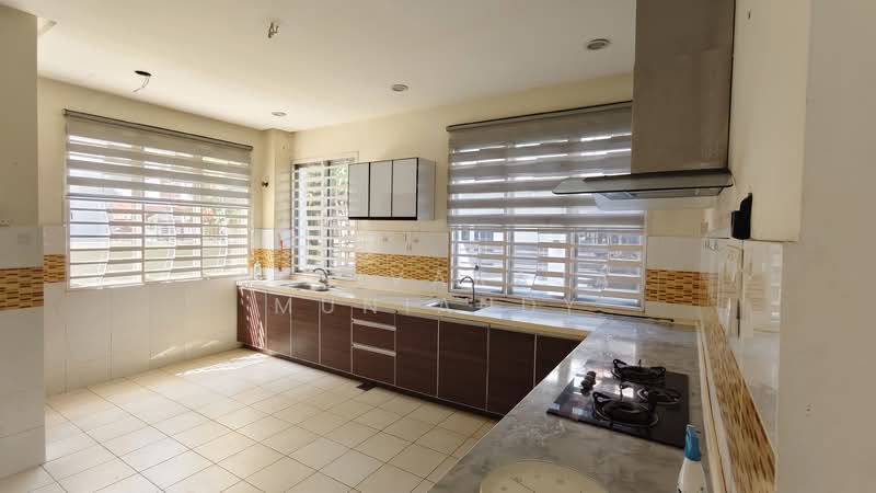 Anjung Suasana, Bandar Seri Putra, Kajang untuk Untuk Dijual - RM 850,000, Apr 2026 - PropertyGuru.com.my