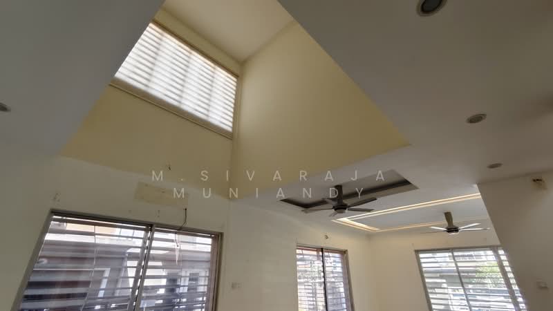 Anjung Suasana, Bandar Seri Putra, Kajang untuk Untuk Dijual - RM 850,000, Apr 2026 - PropertyGuru.com.my
