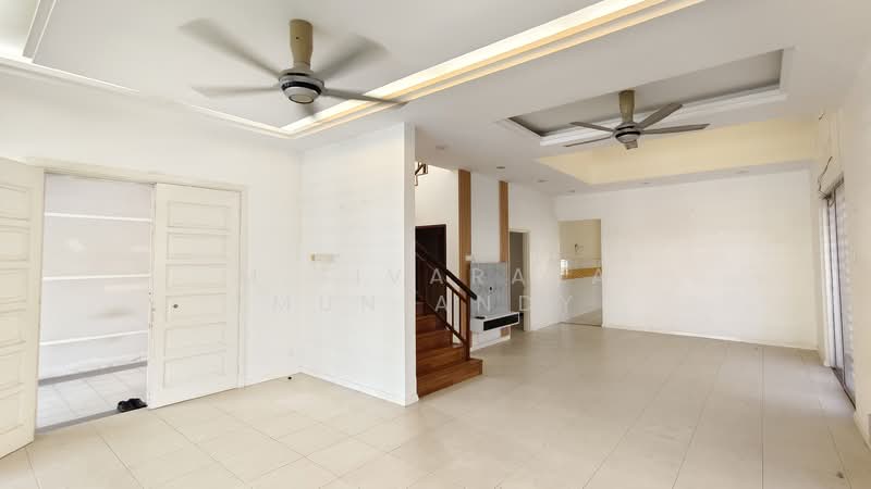 Anjung Suasana, Bandar Seri Putra, Kajang untuk Untuk Dijual - RM 850,000, Apr 2026 - PropertyGuru.com.my
