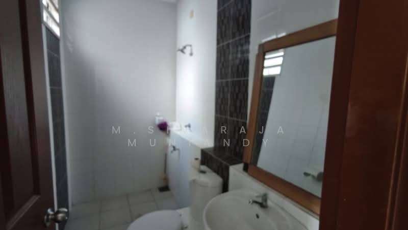 Anjung Suasana, Bandar Seri Putra, Kajang untuk Untuk Dijual - RM 850,000, Apr 2026 - PropertyGuru.com.my