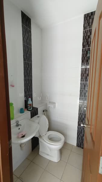 Anjung Suasana, Bandar Seri Putra, Kajang untuk Untuk Dijual - RM 850,000, Apr 2026 - PropertyGuru.com.my