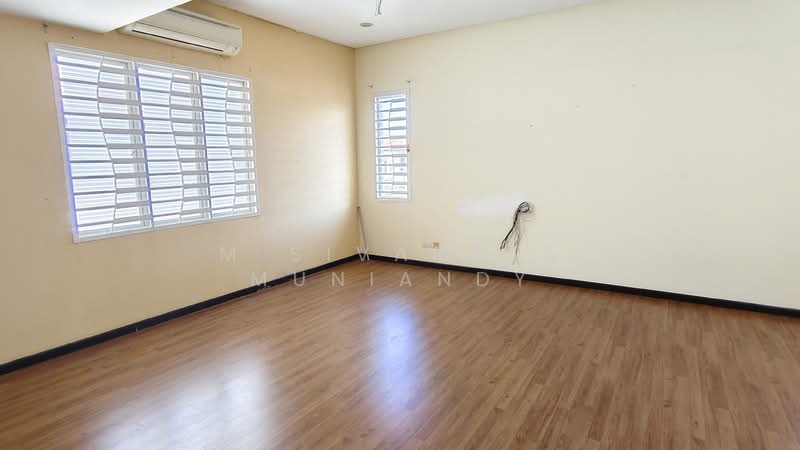 Anjung Suasana, Bandar Seri Putra, Kajang untuk Untuk Dijual - RM 850,000, Apr 2026 - PropertyGuru.com.my