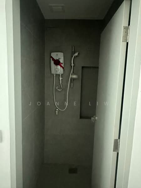 Sensasi @ Utropolis untuk Untuk Dijual - RM 300,000, Apr 2026 - Bathroom - PropertyGuru.com.my