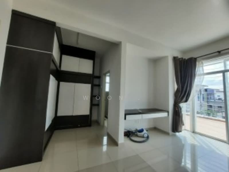 Rumah Banglo untuk Disewa di Paya Rumput (Melaka) - Woon . - Interior - PropertyGuru.com.my