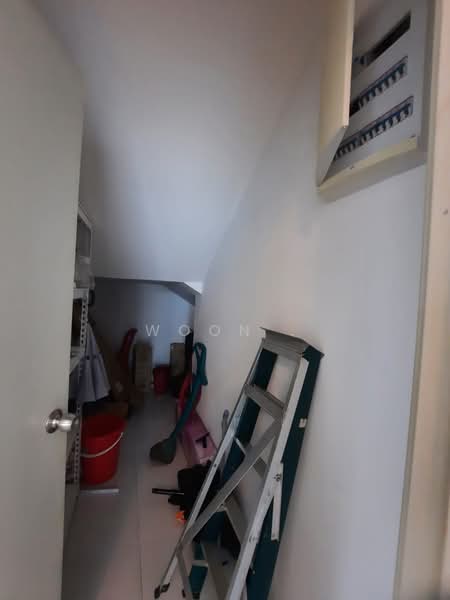 Bungalow for Rent in Alor Gajah (Melaka) - Woon . - Interior - PropertyGuru.com.my