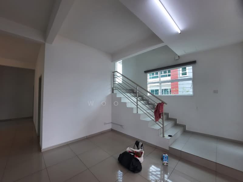 Rumah Banglo untuk Disewa di Paya Rumput (Melaka) - Woon . - Interior - PropertyGuru.com.my