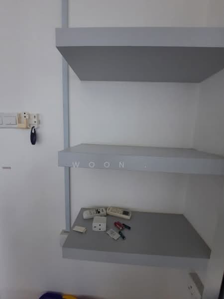 Bungalow for Rent in Alor Gajah (Melaka) - Woon . - Interior - PropertyGuru.com.my