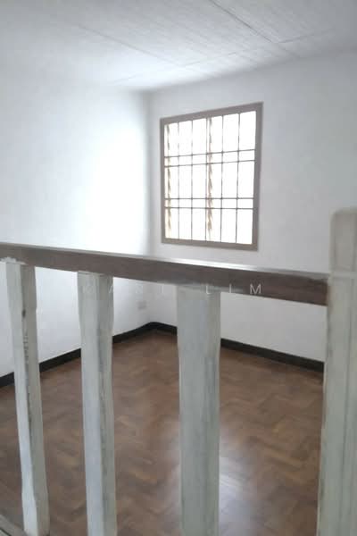 1-storey Terraced House for Sale in Taman Nusa Bestari 2 (Iskandar Puteri (Nusajaya)) - Karl Lim - Interior - PropertyGuru.com.my