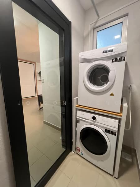 Residensi Akasia Jubilee untuk Untuk Disewa - RM 2,500 /bulan, Apr 2026 - Interior - PropertyGuru.com.my