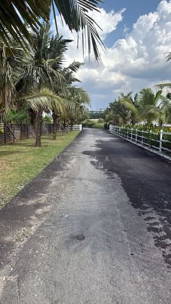 Kulai land jalan sengksng untuk Untuk Dijual - RM 4,181,760, Apr 2026 - PropertyGuru.com.my