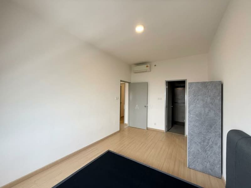 Service Residence for Rent at You City 3 - KC KAW - Bedroom - PropertyGuru.com.my