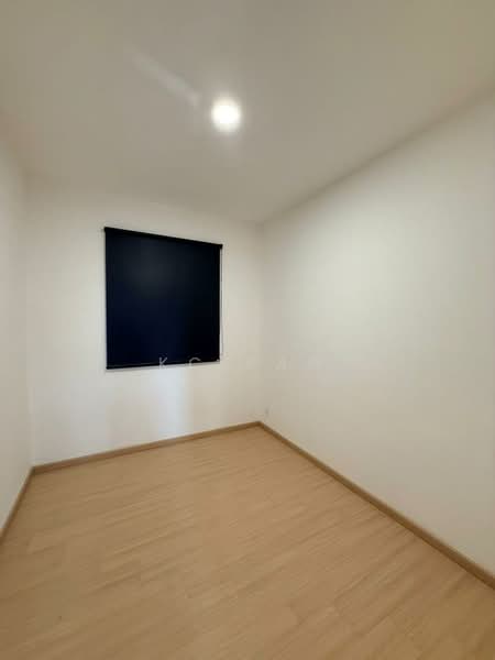 Service Residence for Rent at You City 3 - KC KAW - Interior - PropertyGuru.com.my