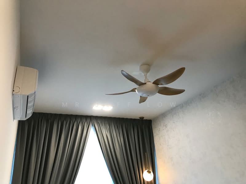 Service Residence for Sale at 10 Stonor - Mr Jeff Low - Interior - PropertyGuru.com.my