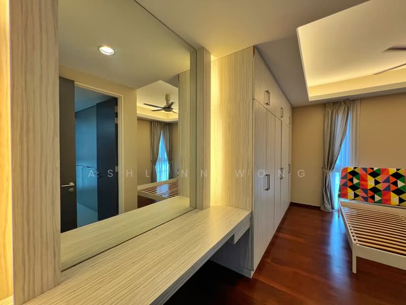 Condominium for Rent at The Breezeway - Ashlynn Wong - Bedroom - PropertyGuru.com.my