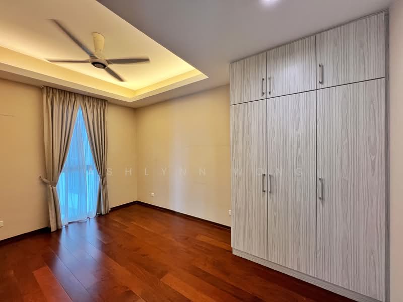 Condominium for Rent at The Breezeway - Ashlynn Wong - Bedroom - PropertyGuru.com.my