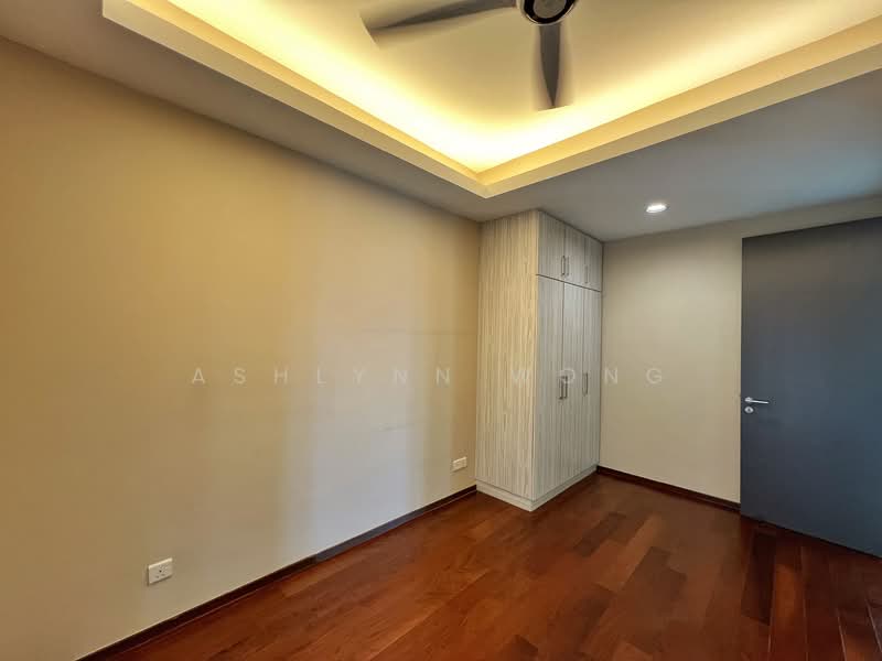 Condominium for Rent at The Breezeway - Ashlynn Wong - Interior - PropertyGuru.com.my