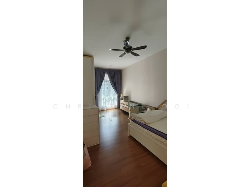 D'Impian Tropika untuk Untuk Disewa - RM 2,400 /bulan, Apr 2026 - Bedroom - PropertyGuru.com.my