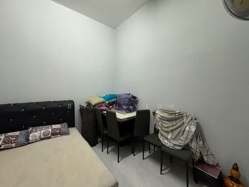 Apartment for Sale at Mentari Court - Bryan Yeoh - PropertyGuru.com.my